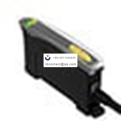 D10DPFP Banner product image